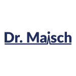 Dr. Maisch