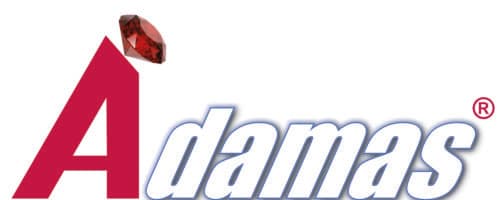 Adamas®
