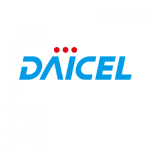 Daicel Chiral Columns 1