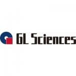 GL Sciences Columns Parts and Consumables 1