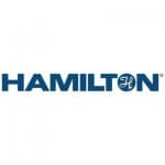 Hamilton 1