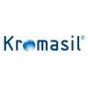 Kromasil HPLC Columns 1