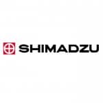 Shimadzu Consumables & Parts 1