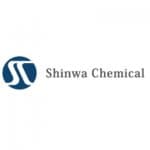 Shinwa Chemical Industries Columns 1