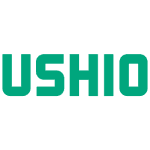 USHIO Lamps 1