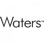 Waters HPLC Columns & Spare Parts 1