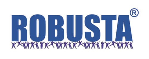 Robusta® 1