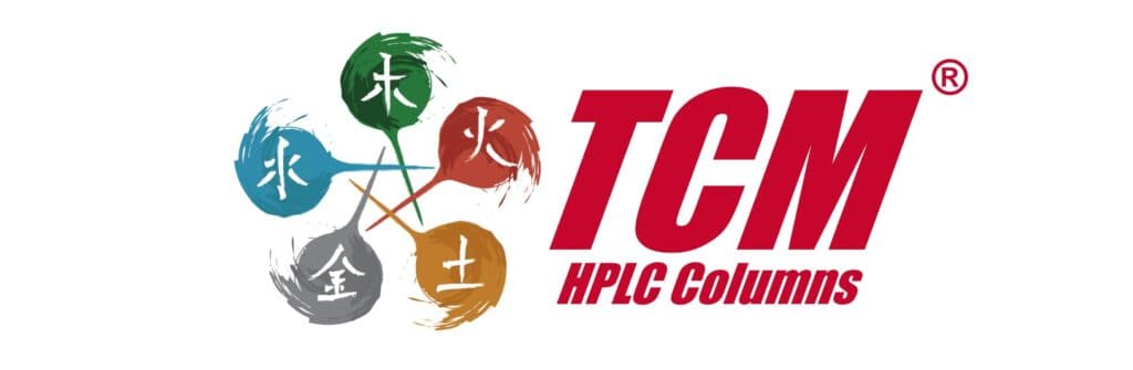 TCM® 1