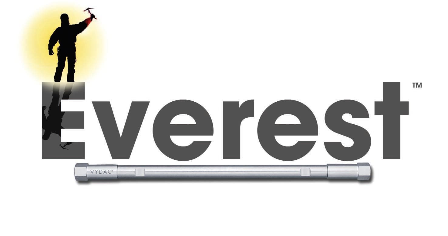 Everest 1