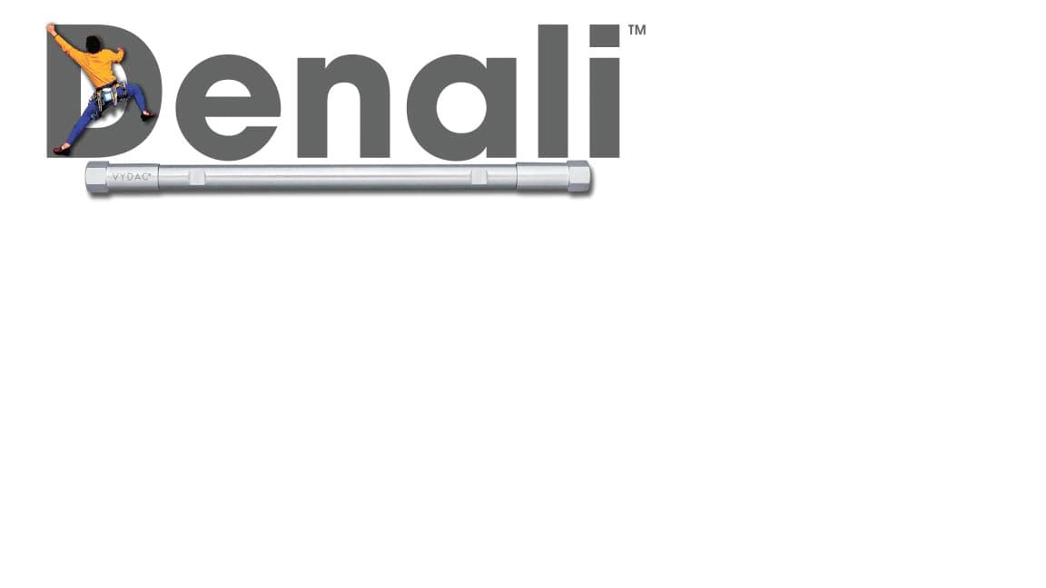 Denali® 1
