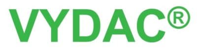 Vydac 1