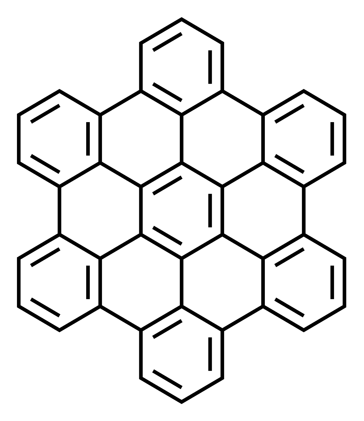 PAH 1