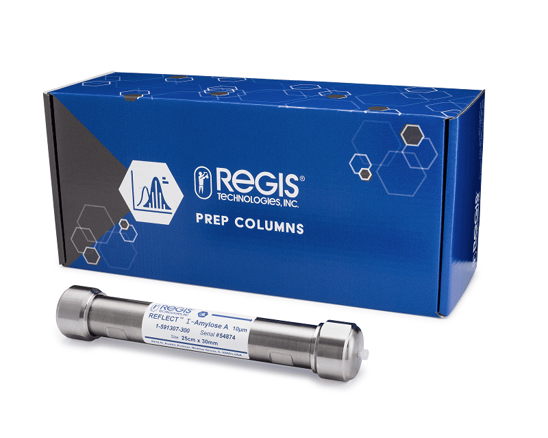 Regis Prep 1
