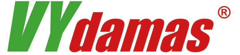 VYdamas® Prep 1
