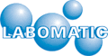 Labomatic 1