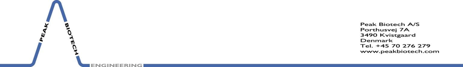 PeakBiotech 1