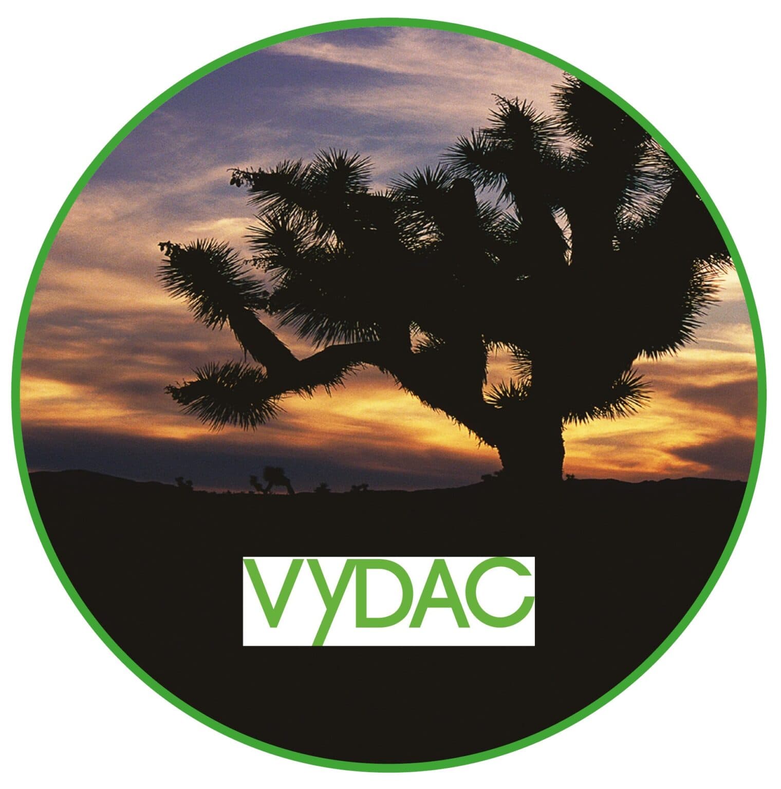 Vydac SPE 1