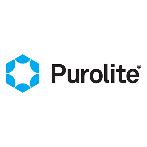 Purolite® Media 1