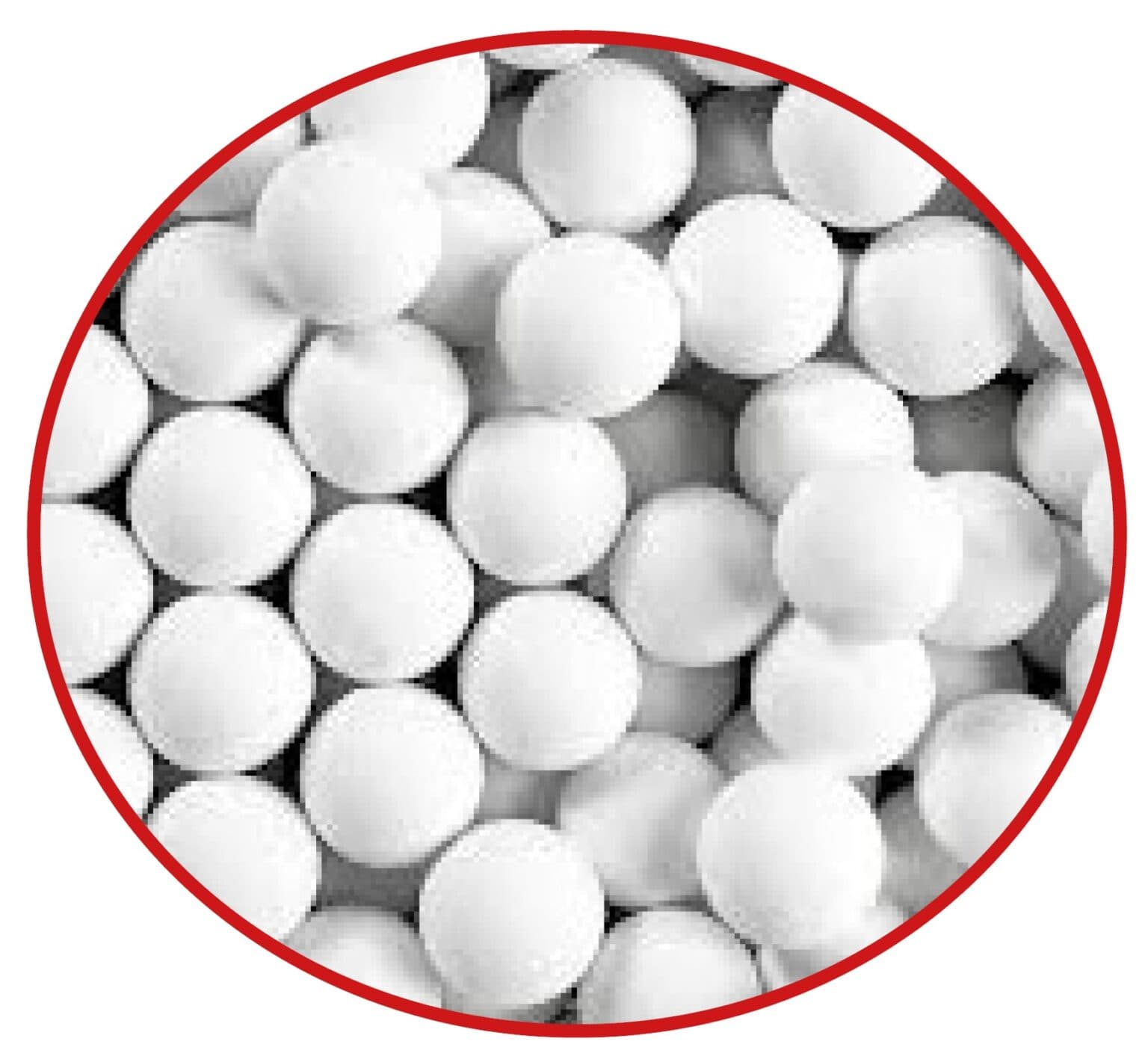 Sepa-Bulk 1